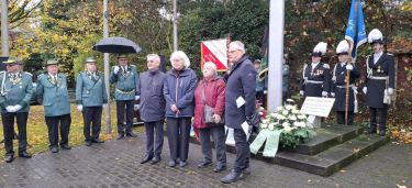 Mit modernen Reisebussen geht es ins Münsterland.