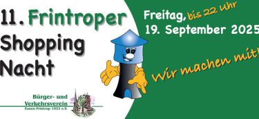 Mit modernen Reisebussen geht es ins Münsterland.