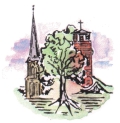 Bürger- und Verkehrs-verein Essen-Frintrop 1922 e.V.